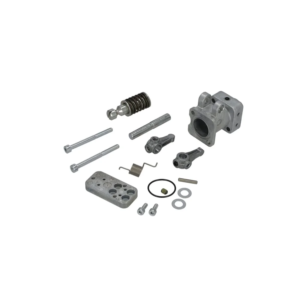 Set microîntrerupător 8MS3 1 funcție SD95AMS1N