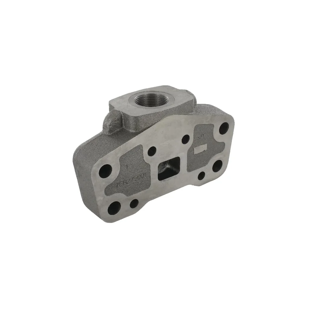 Secțiune SD25-RE CARRY-OVER SD25RE