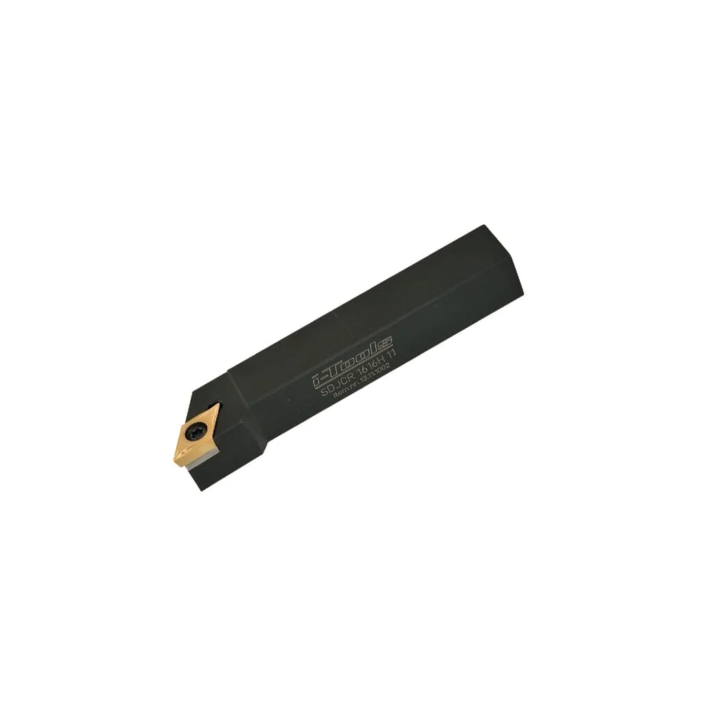 Suport rotativ dreapta SDJCR 93° SDJCR2020K11