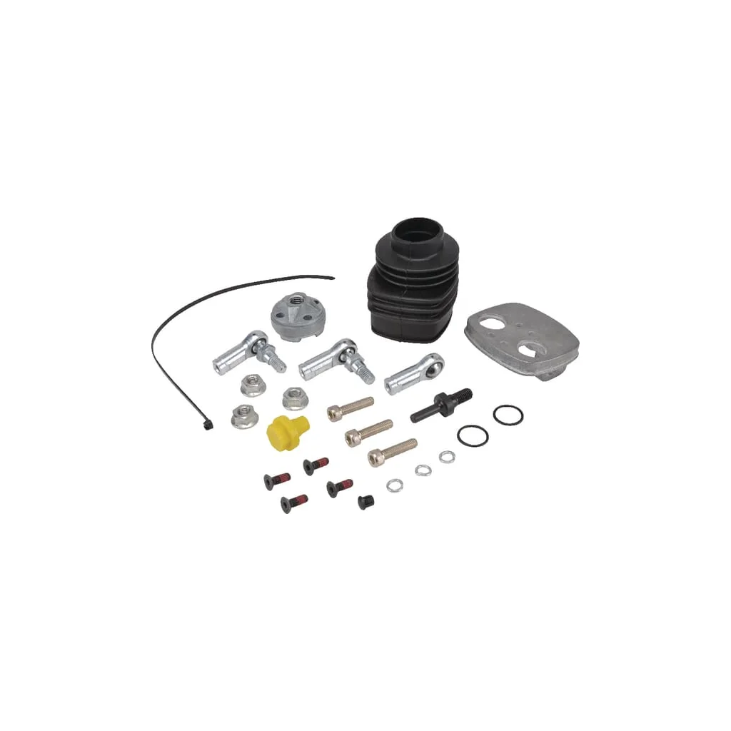 Joystick LCN2 SD5 dreapta SD95LCN2SD5R