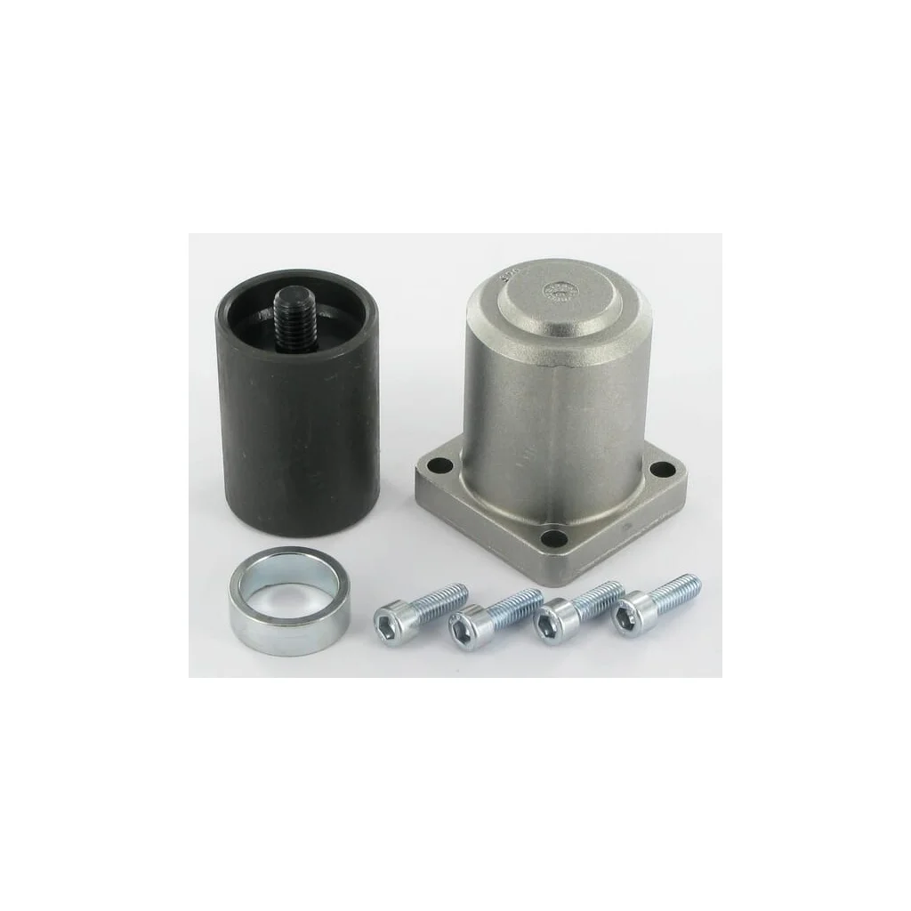 Kit de reținere Tip 11 SD918A11