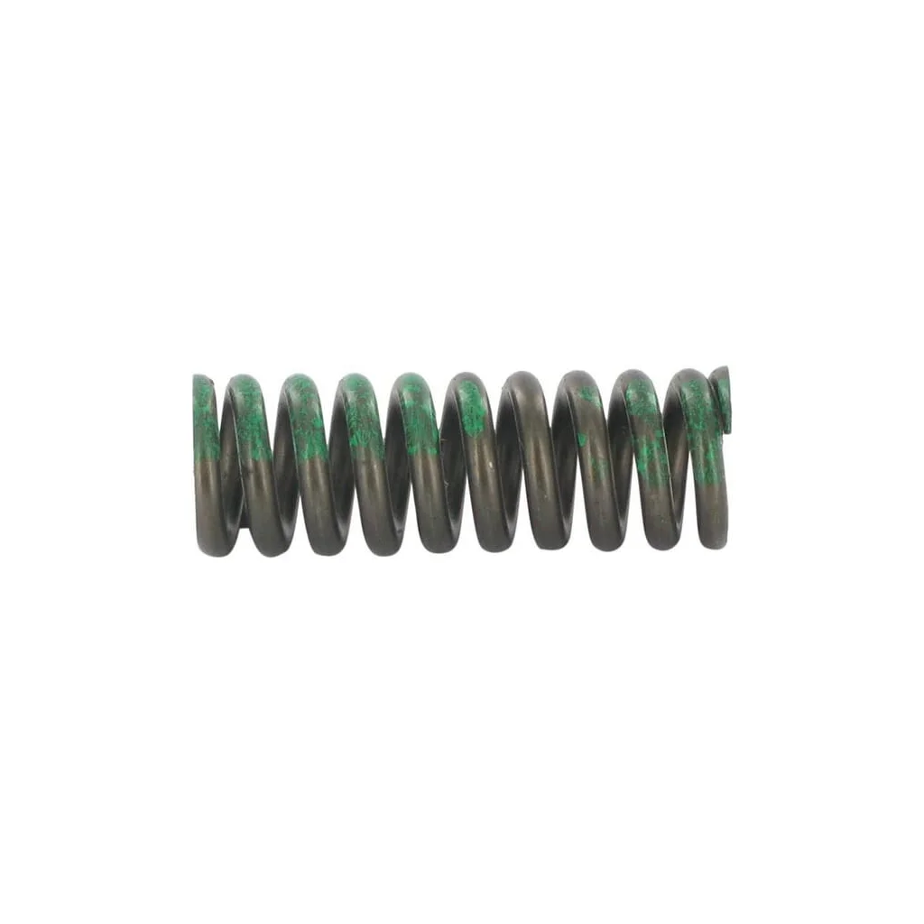 Arc 2 VMPK20 verde 20- 0 BAR SD918V02