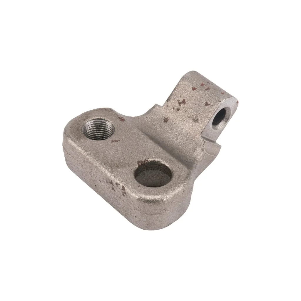 Suport, sus curbat SCT880
