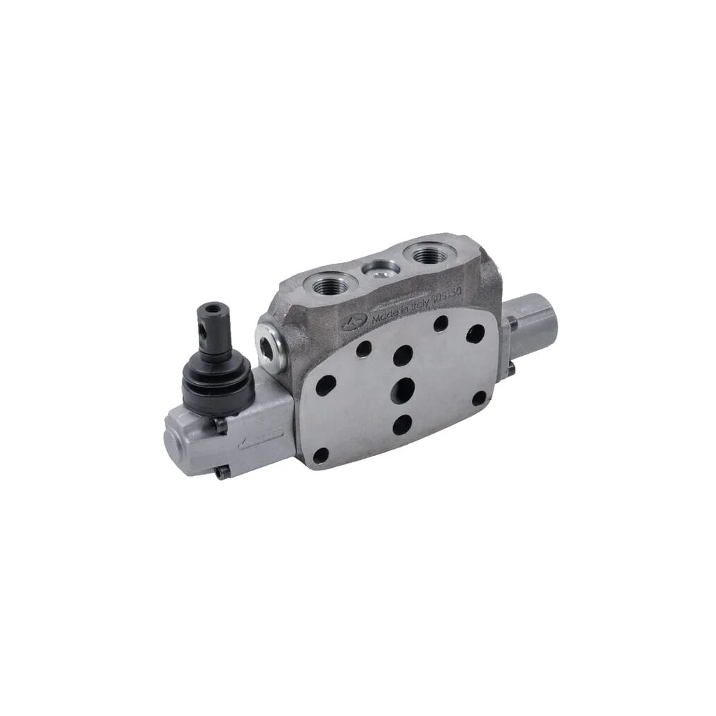 Secțiune SDS150/P-28L SDS150128