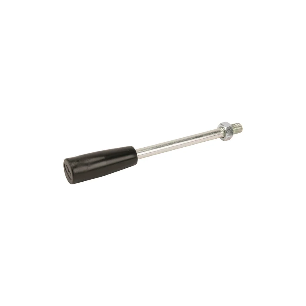 Manetă M12x200mm AL01 SD925L01