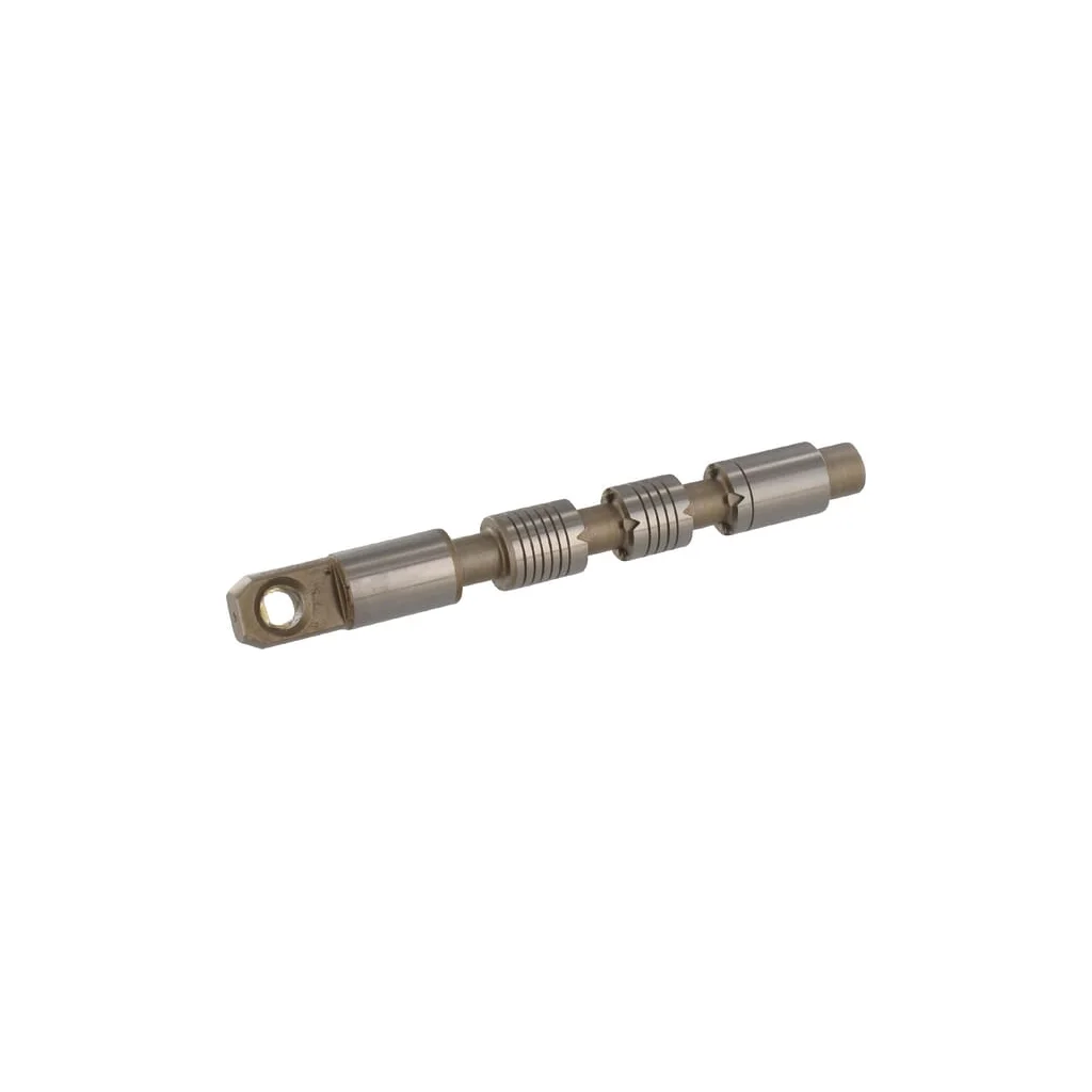 Piston Tip 1 SD95P1