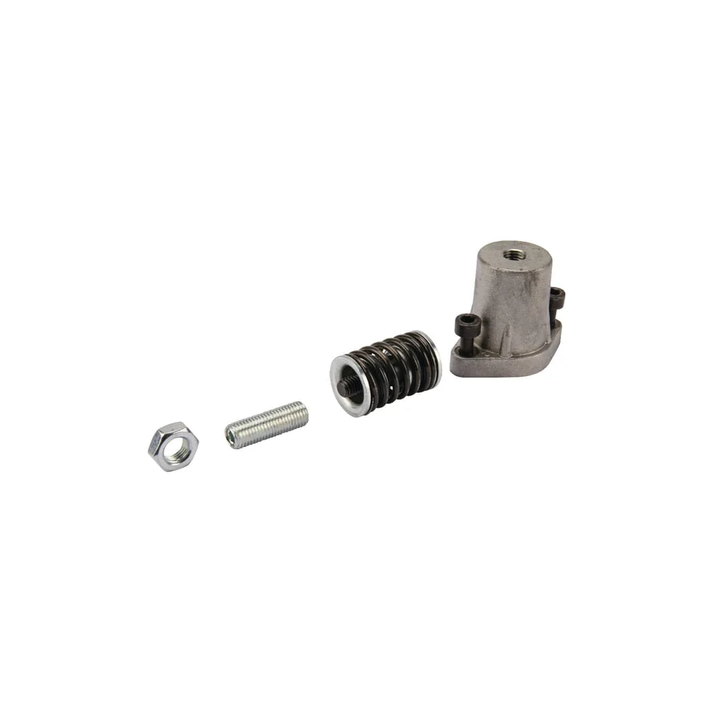 Unitate de comandă cu limitator FP SD4/5/6 SD95AFP