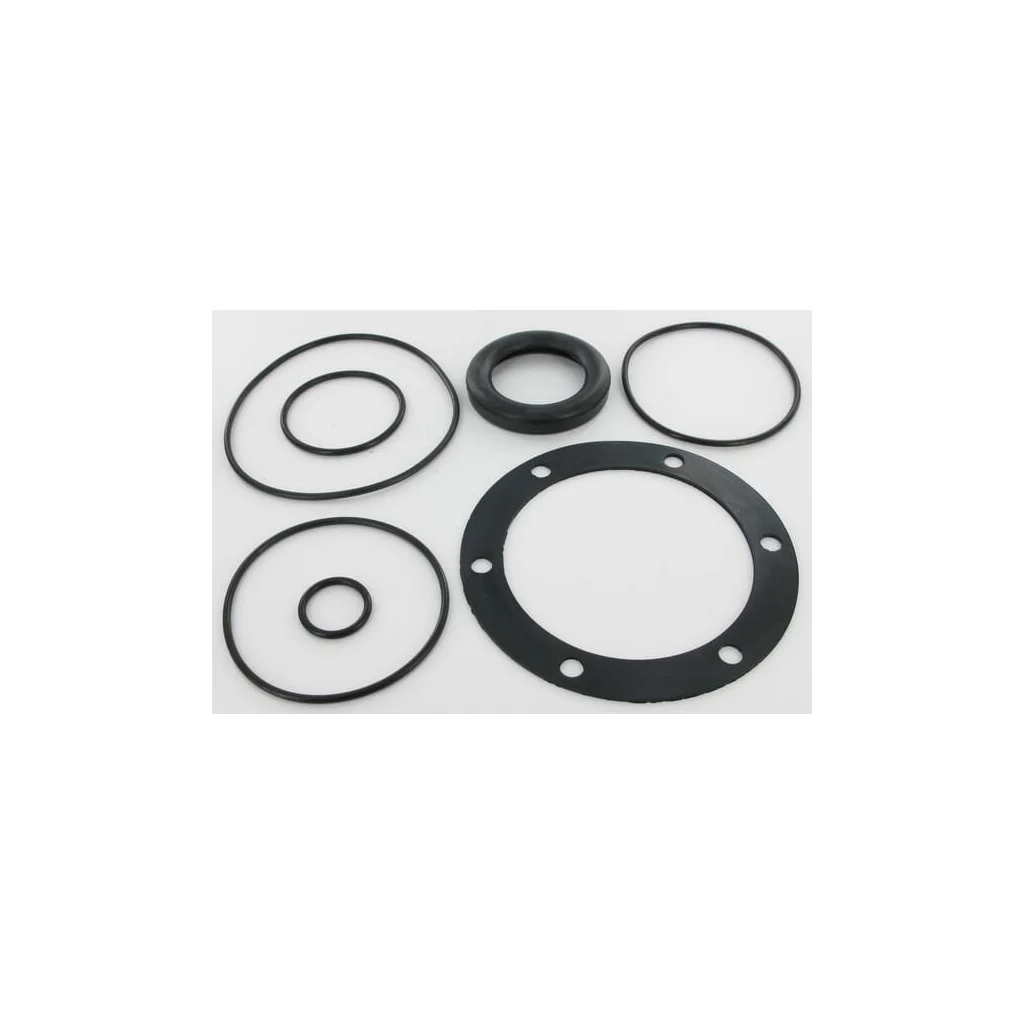 Kit de etanșare pentru SF2.505 SF92505