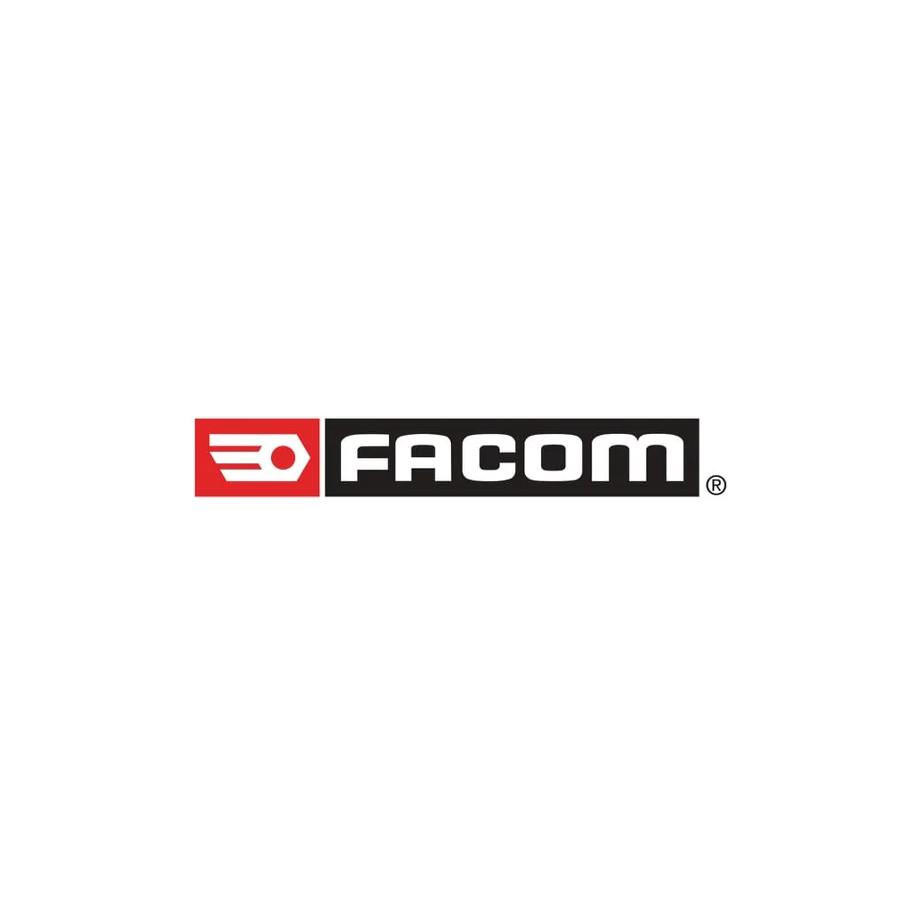 Set șenile SERGLSC30