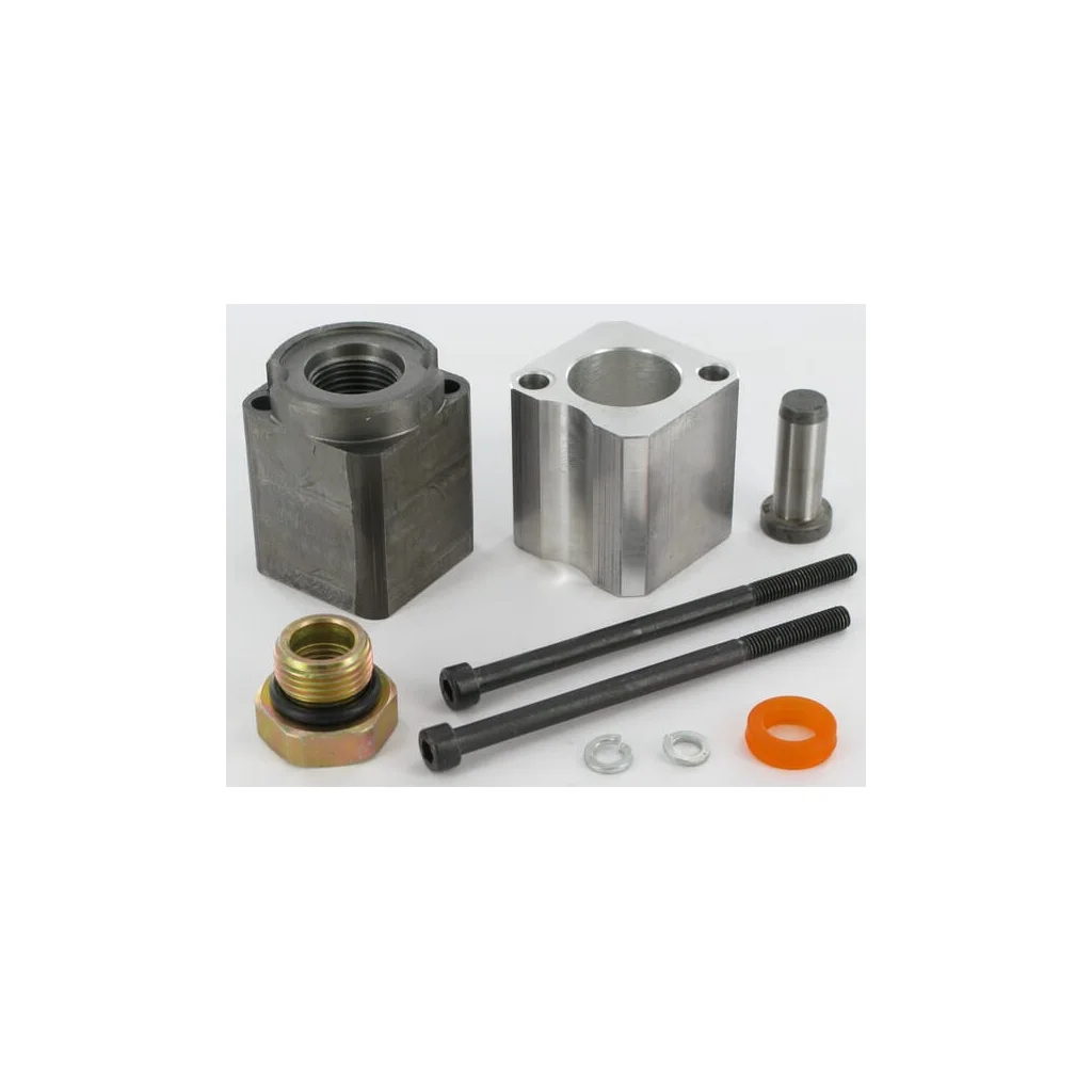 Kit de conversie supapă SD4/5/6 SD95B81A2