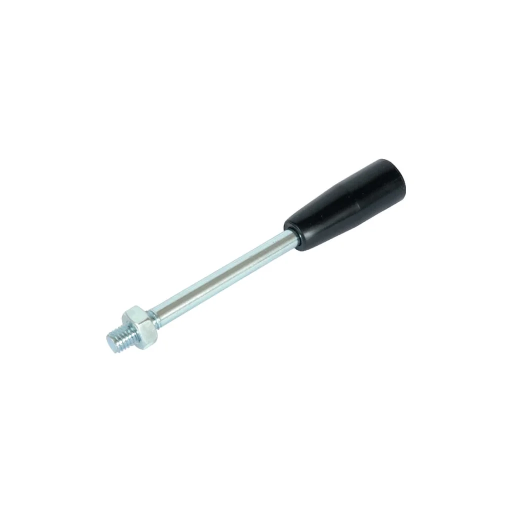 Manetă M8 x 200mm AL01 SD956L018200