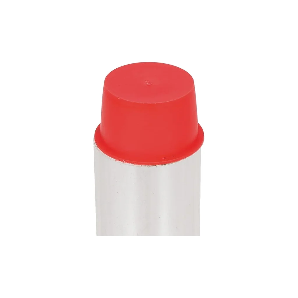 Capac protecție praf 33,3-37,3mm SD3337