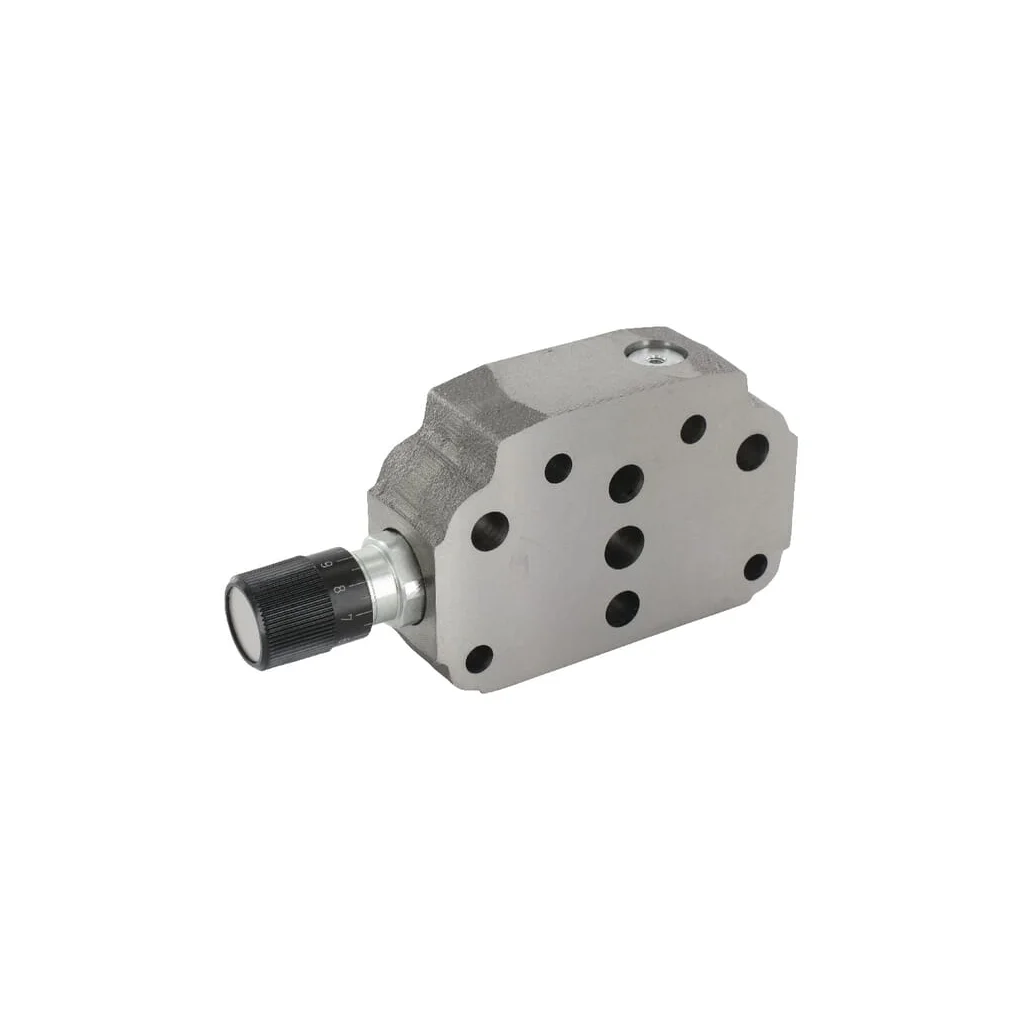 Secțiune SDS 150-DFG SDS1501DFG