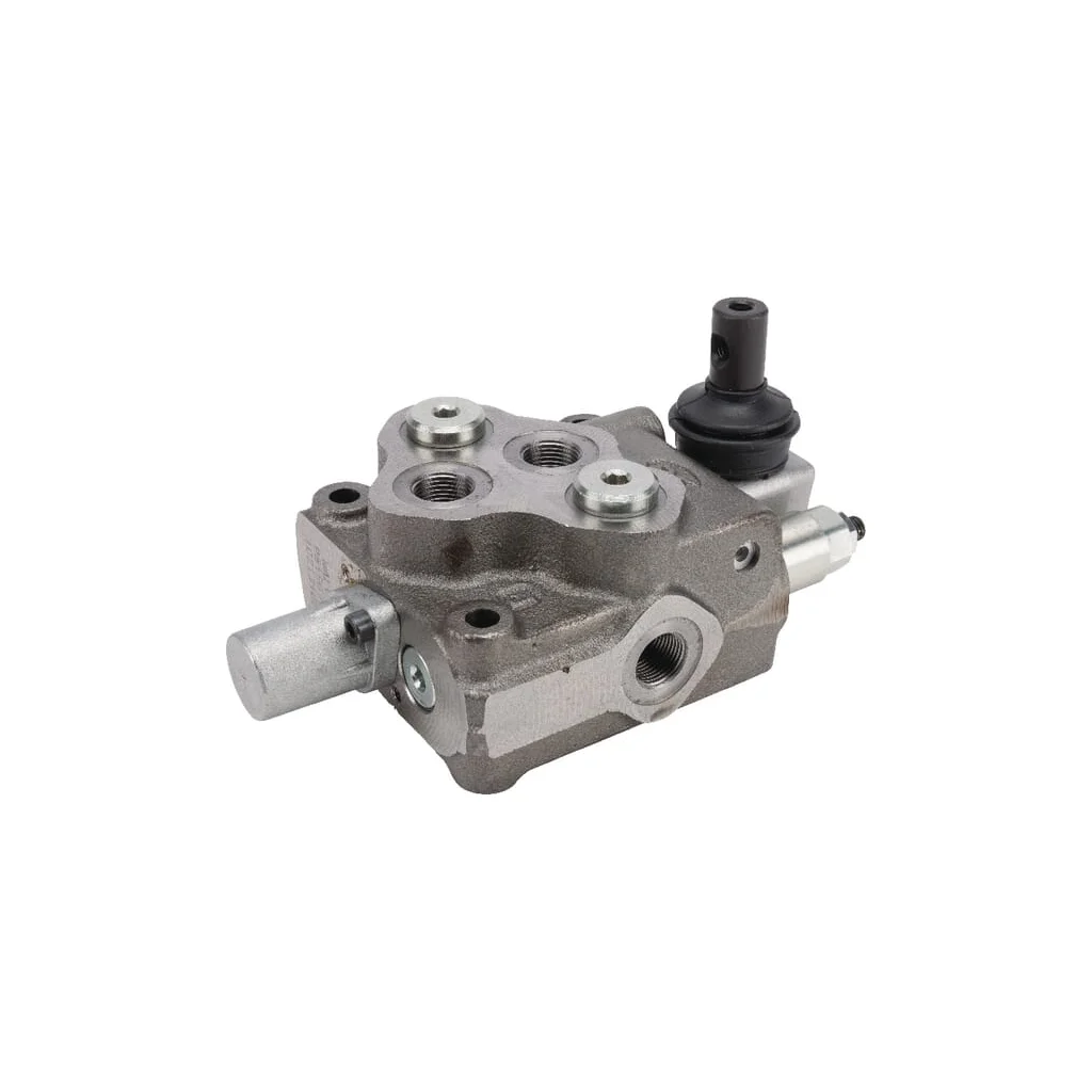 Ventil de comandă SD5/1-18-AE/AET SD51014