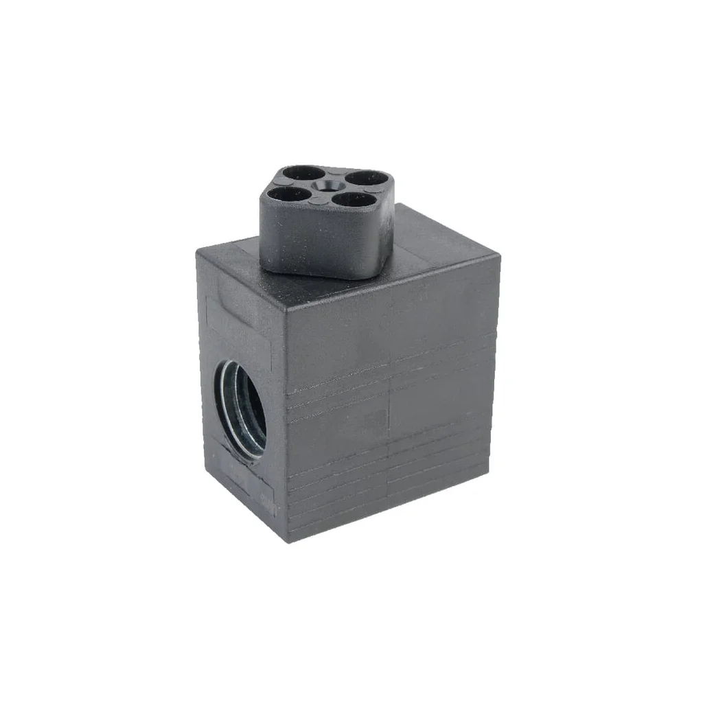 Bobină 12 Volt SD4/5/6 SD9512VDC