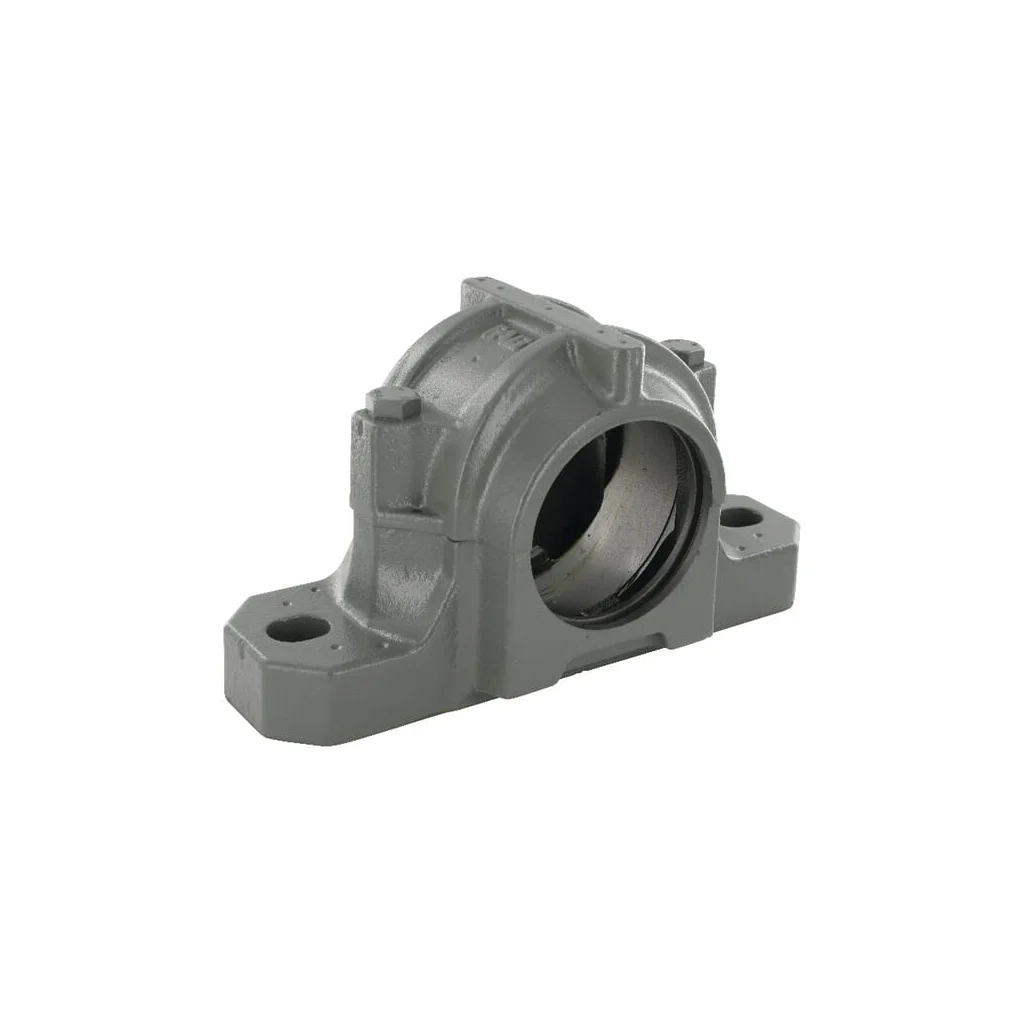 Corp palier arbore port-elice SES511609L