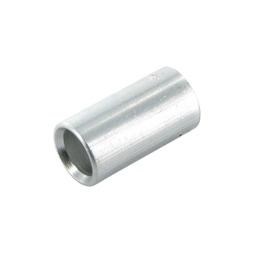 Inel de strângere diametru exterior 15x29mm DN6 oțel / placat cu crom Alfagomma SFA95C06