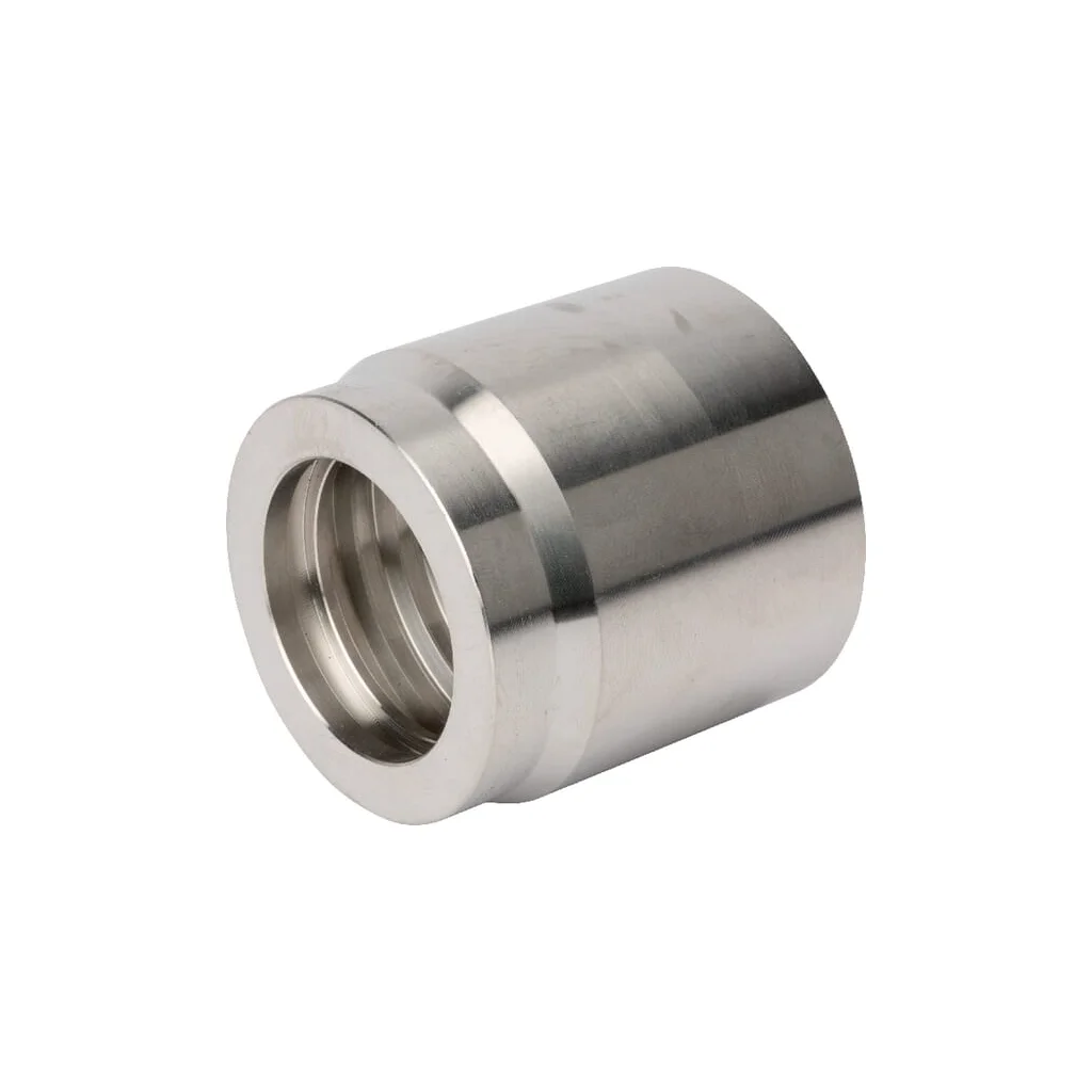 Inel de strângere diametru exterior 59x51mm DN32 oțel inoxidabil SFD12T32RVS