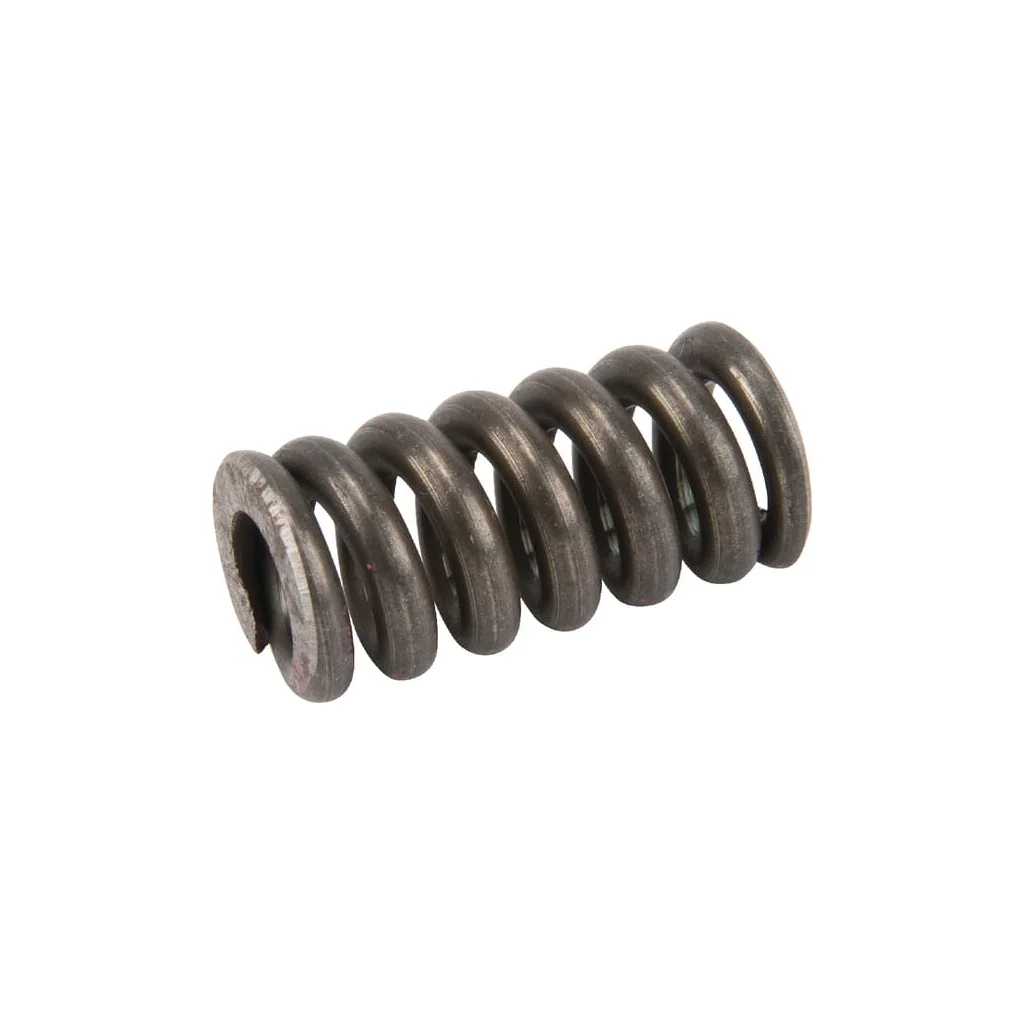 Arc 180–350 bar SD 16/25 SD916VP104