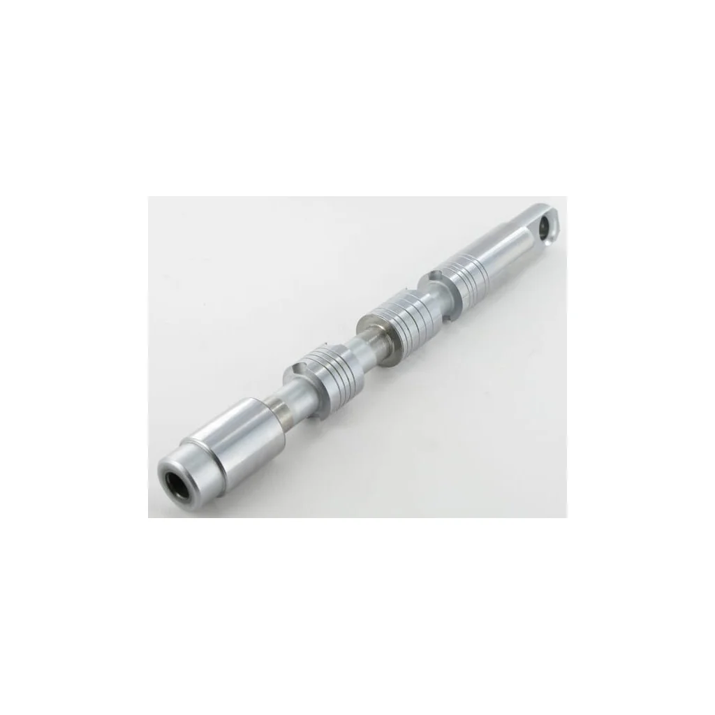 Piston tip 2 TBV SD 18 SD918P2