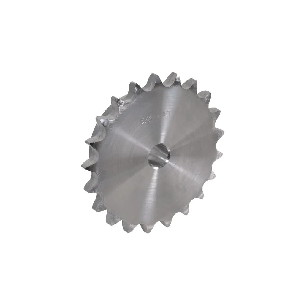 Pinion 40 dinți, 5/8", lanț 10 B-1, Kramp SE5840