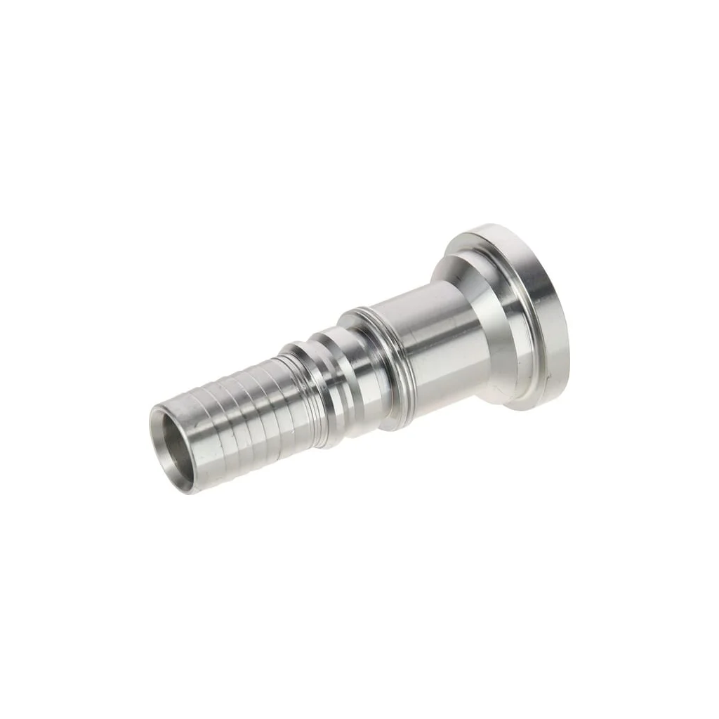 Racord montură 4SH-DN25 cu flanșă diam. 50,8mm SFLH2520G2