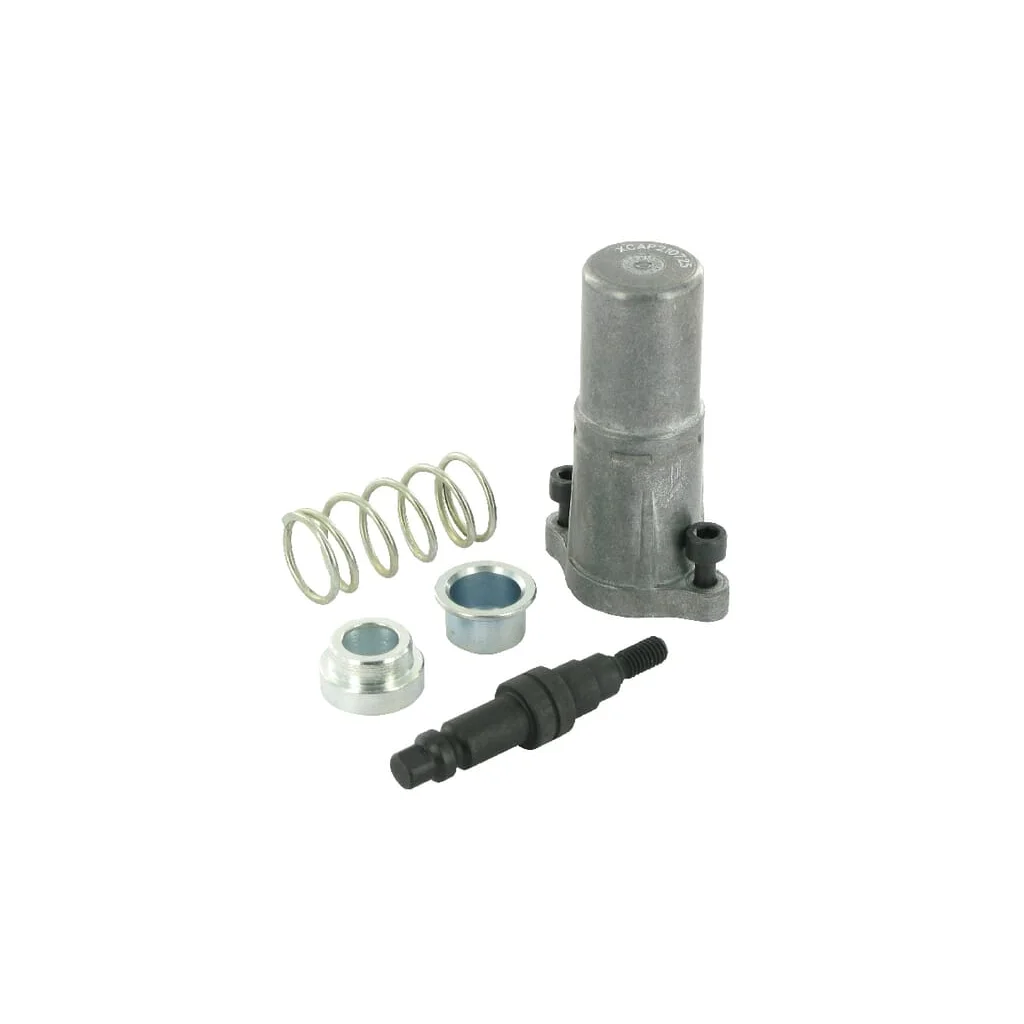 Opritor 9 pentru piston SD 5 SD95A9P4