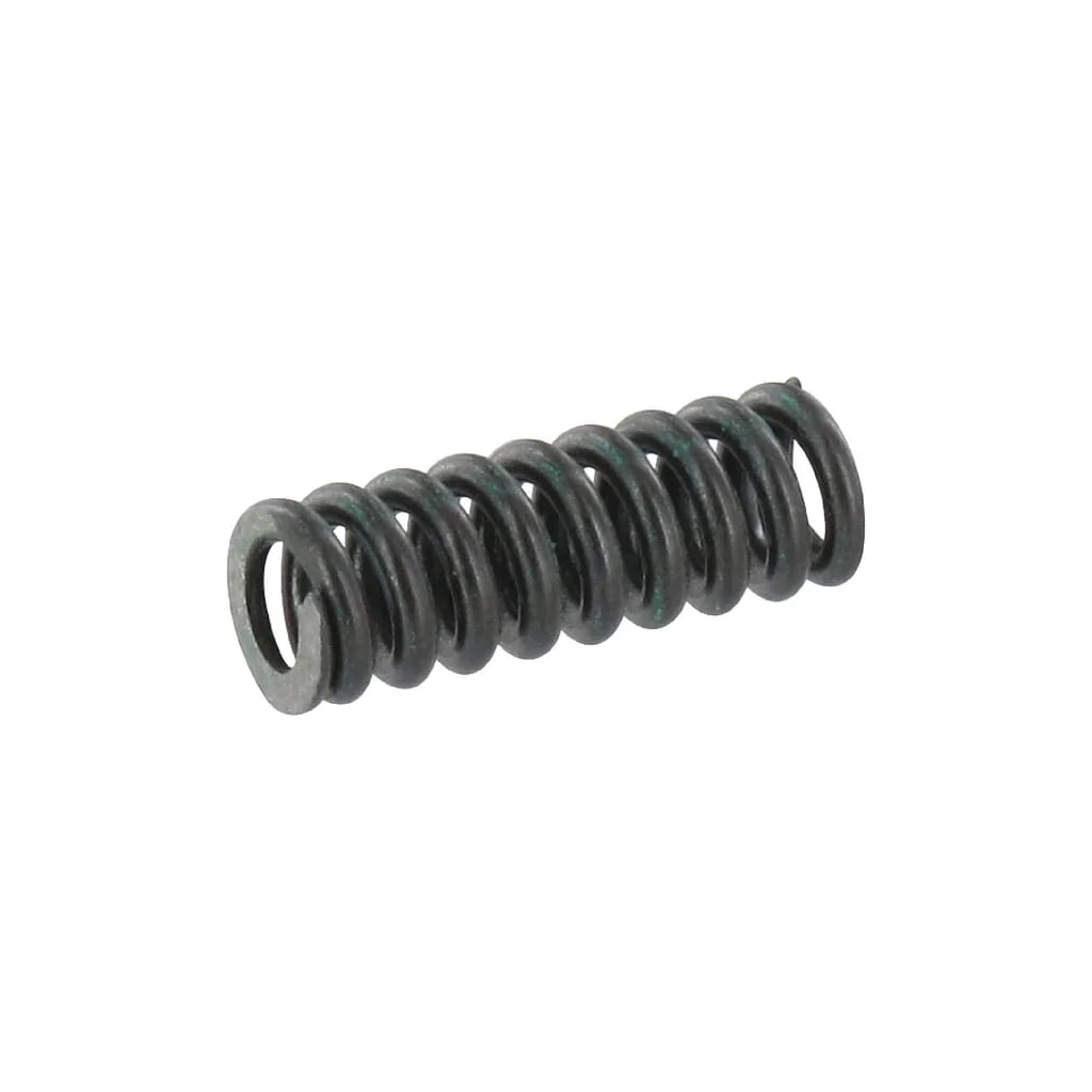 Arc transversal SD6 50-125 ba SD96VP2