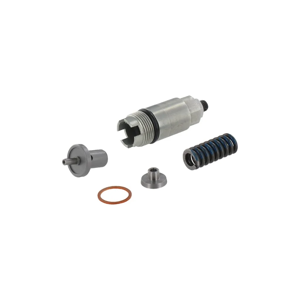 Supapă eliberare presiune 100-200 bari SD6 SD96VYG3