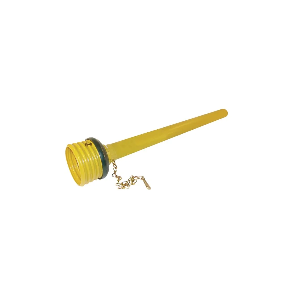 Protecție cardan jumătate exterioară L=2000mm Walterscheid SD252000A
