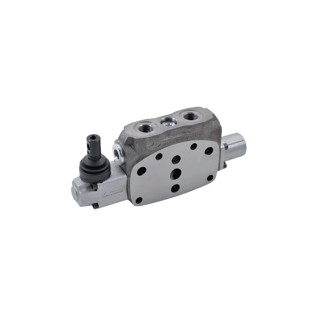 Secțiune SDS150/P-111L SDS1501111