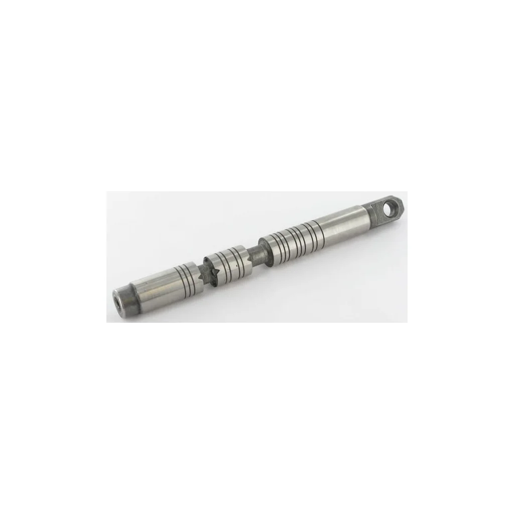 Piston Tip 3 SDS9150P3