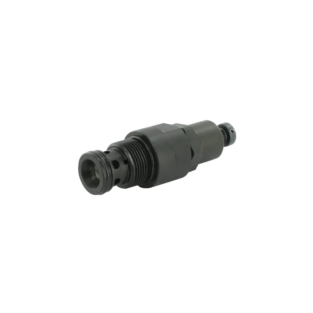 Supapă de siguranță VMPX150 SDS9150V1