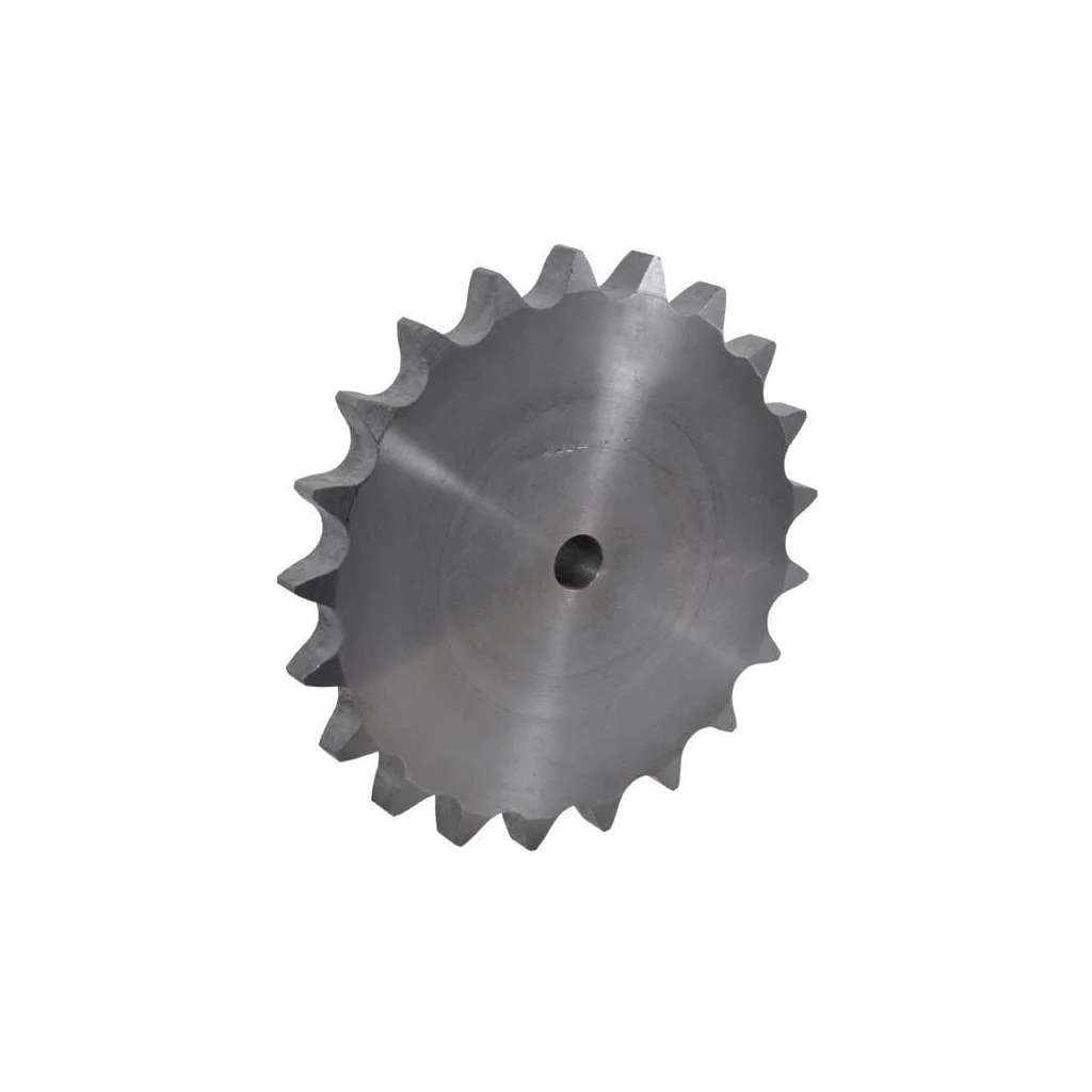 Pinion 27 dinți, 1 1/2", lanț 24 B-1, Kramp SE11227