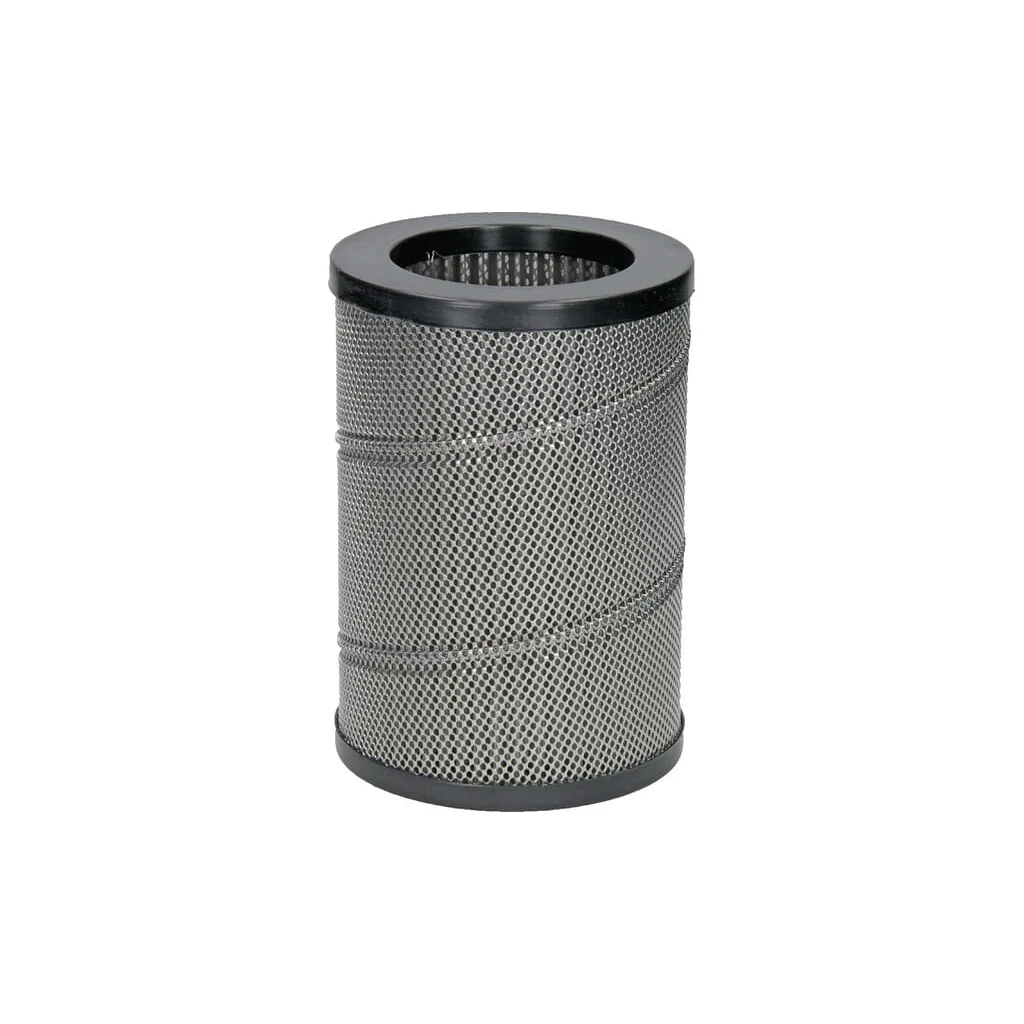 Element de filtrare 90 µm SF504M90N