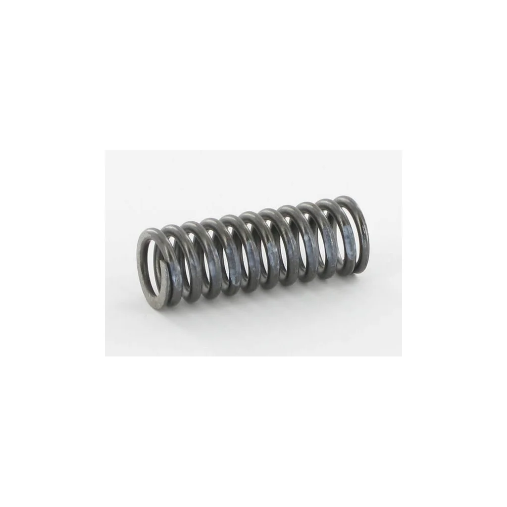 Arc 1 alb 0-40 bari VMPK10 SD911V01
