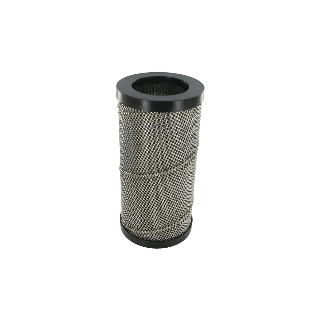 Element filtrare 60 µm SF510M60N