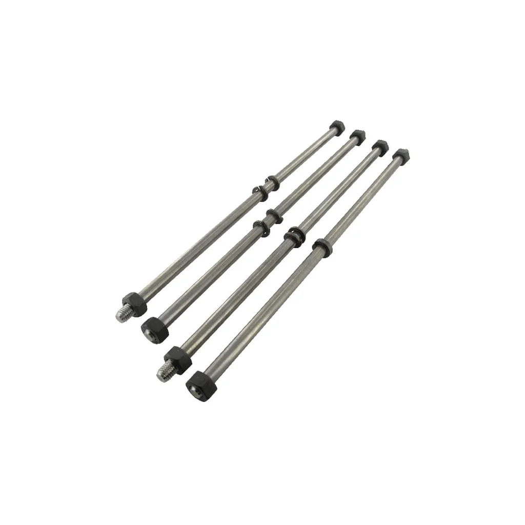 Set șuruburi (4) pentru SD 16-5 SD916T5
