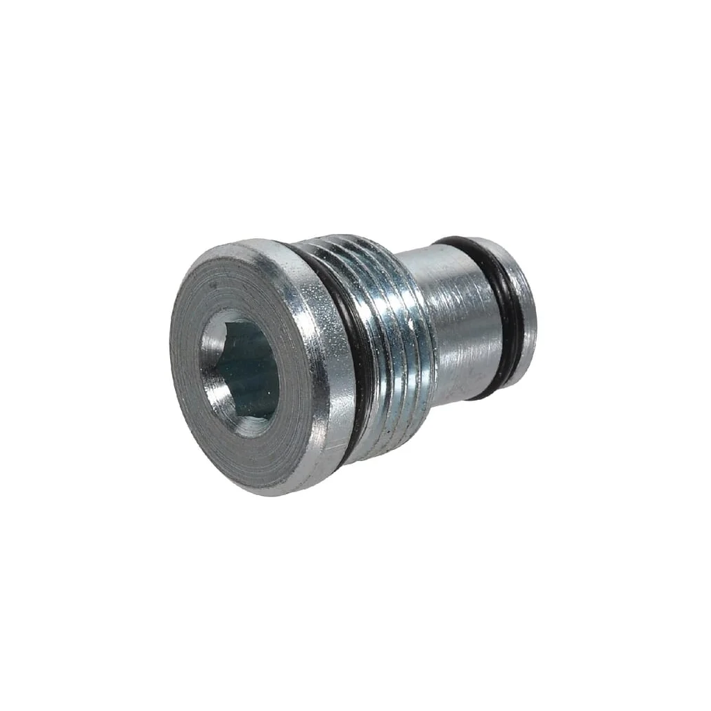 Racord cu filet AEK pentru SD5 SD95VAEK