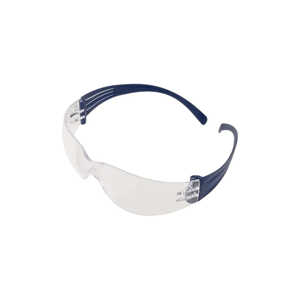 Ochelari de protecție SecureFit 100 SF101ASBLU