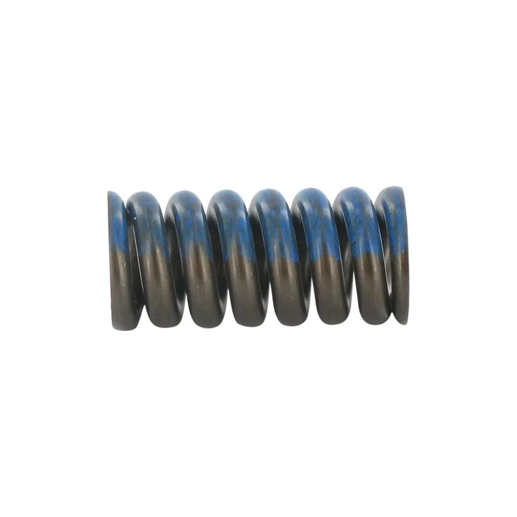 Arc 3, VMPK20, 50-220 bar, Albastru SD918V03