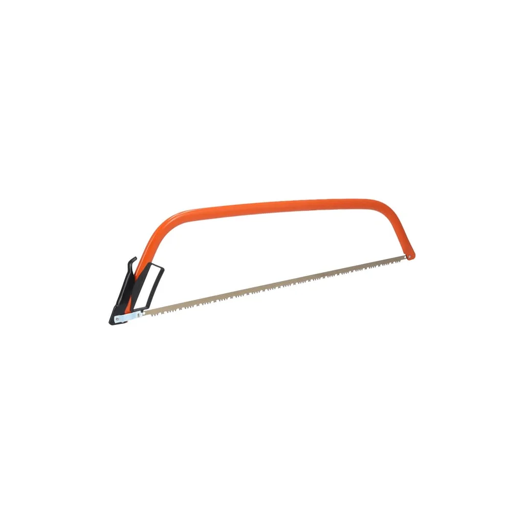 Fierăstrău pentru metal 910 mm SE153623