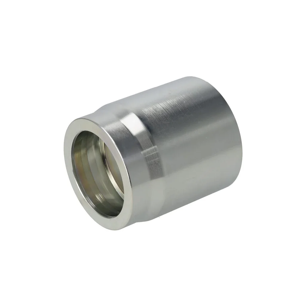 Feronerie NS DN50 SFANSS50G2