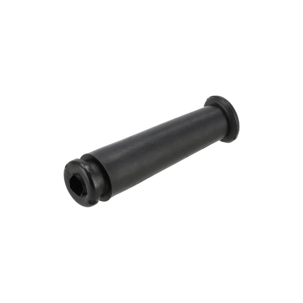 Garnitură cablu până la 5.5mm, 44mm lungime SDT3