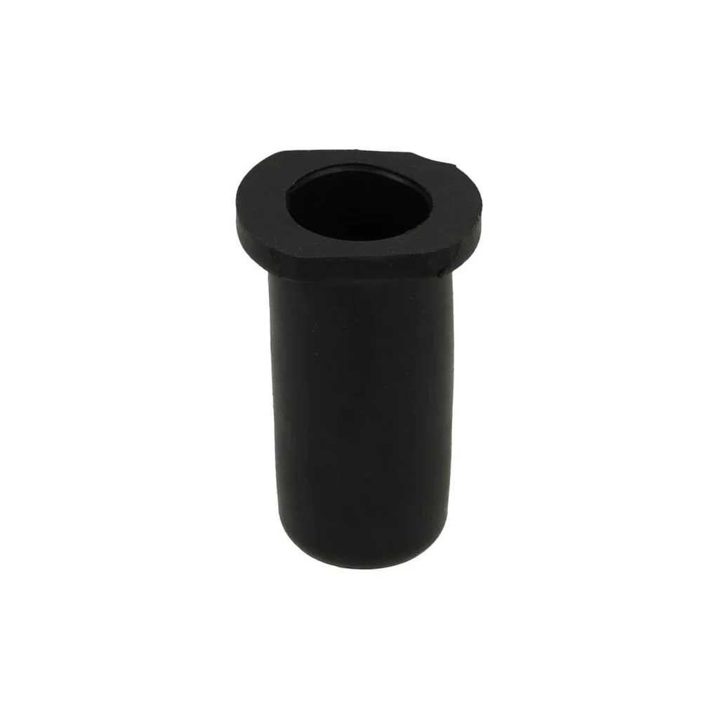 Manşon cablu <8mm SDT1