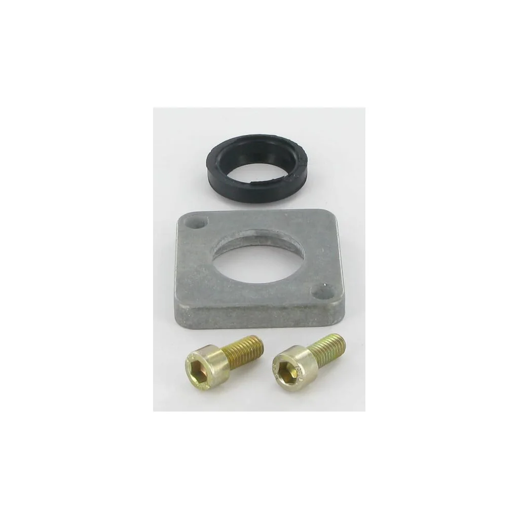 Capac antipraf SD11/SDS150/SD16 SD911BSLP