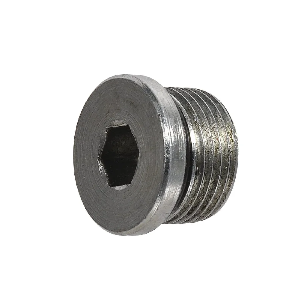 Plug tip AET SD95VAET