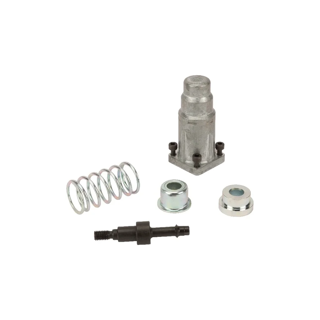 Kit de blocare 13C SD98A13C