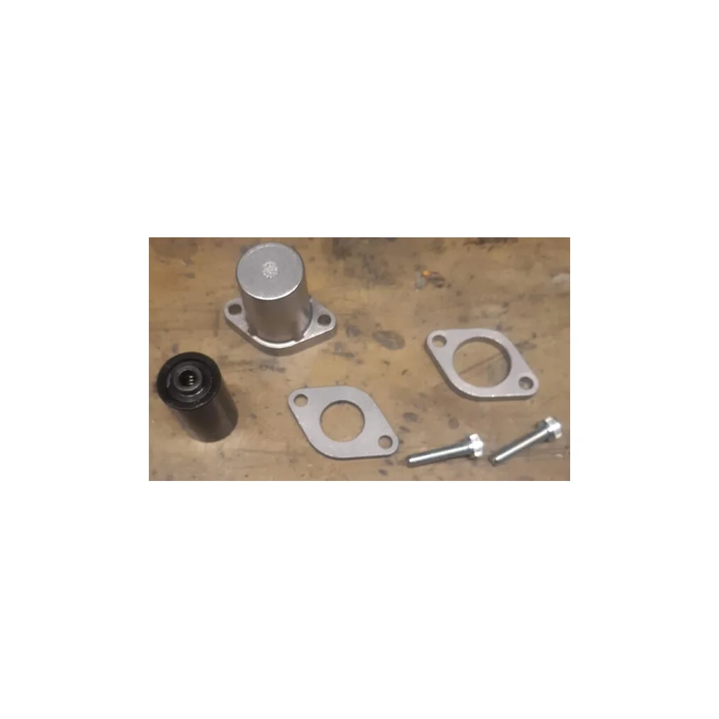 Bobină de comandă A10 /S4 cursă 4 mm SD95A10S4