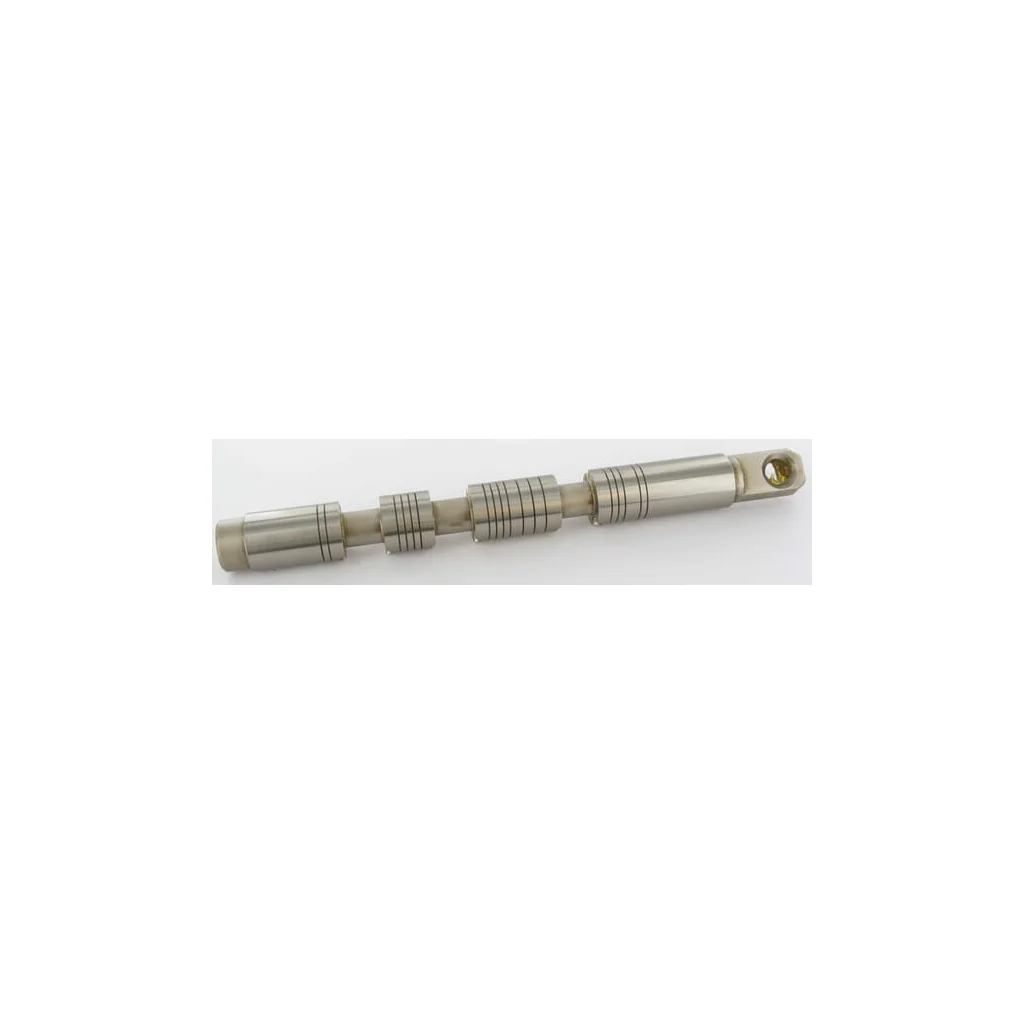Piston tip 1 SD918P1